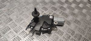 Mercedes-Benz GLC X253 C253 Motor del limpiaparabrisas trasero A2139065901