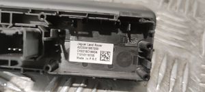 Land Rover Range Rover Sport L320 Connettore plug in AUX CH2219C166DA