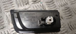 BMW 4 F32 F33 Connettore plug in USB 9207358