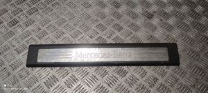 Mercedes-Benz ML W164 Marche-pieds A1646803435