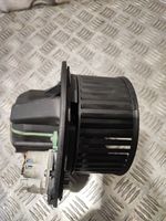 BMW 2 F22 F23 Heizungslüfter 985467