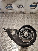 Volvo S60 Heater fan/blower 6G9N18D413