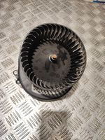 BMW 2 F22 F23 Ventola riscaldamento/ventilatore abitacolo 9276112