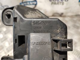 Volvo XC70 Skrzynka bezpieczników / Komplet 9494210