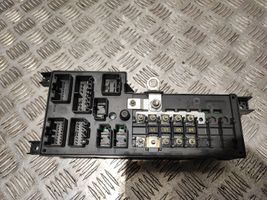 Volvo S60 Fuse box set 8678449