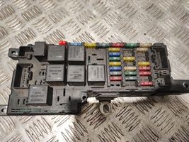 Volvo S60 Fuse box set 30728008