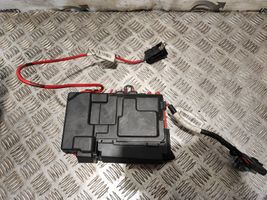 Volvo S60 Fuse box set 30659092