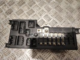 Volvo S60 Fuse box set 9452993