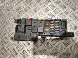 Volvo S60 Fuse box set 9452993