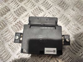 Volvo V70 Module de commande de frein à main 31264471