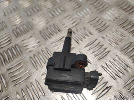 Volvo XC70 High voltage ignition coil 9125601