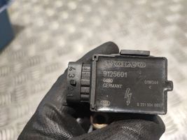 Volvo XC70 High voltage ignition coil 9125601