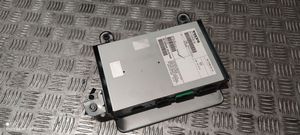 Volvo V60 Amplificatore 31409100