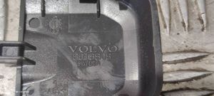 Volvo V60 Другая деталь салона 8618808