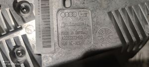 Audi A7 S7 4G HUD-näyttö A2C53373490