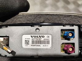 Volvo S60 GPS-pystyantenni 30775157