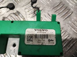 Volvo XC70 Amplificateur d'antenne 30752896