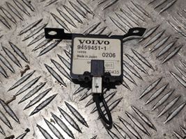 Volvo XC70 Antena (GPS antena) 9459451