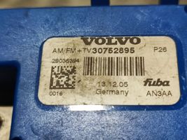 Volvo XC70 Wzmacniacz anteny 30752895