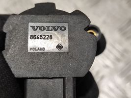 Volvo XC90 Contatto blocchetto accensione 8645228