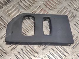 Volvo XC60 Rivestimento del vano portaoggetti del cruscotto 31300174