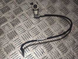 Dodge Challenger Negative earth cable (battery) 04607550AA