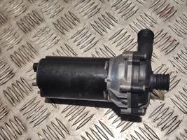 Mercedes-Benz GL X166 Pompe à eau de liquide de refroidissement 0392022010