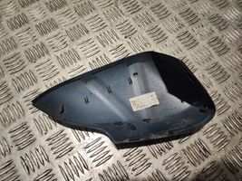 Volvo V70 Veidrodėlio plastikinė apdaila 3004277