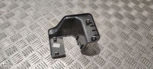 Land Rover Discovery 4 - LR4 Altra parte interiore HJ500112