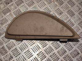 Volvo S60 Rivestimento estremità laterale del cruscotto 30797973