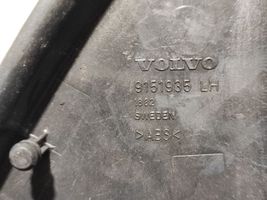 Volvo V70 Rivestimento del pannello 9151935