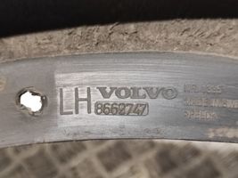 Volvo XC90 Garde-boue arrière 8662747