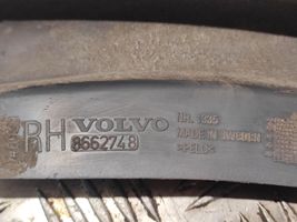 Volvo XC70 Chlapacze tylne 8662748