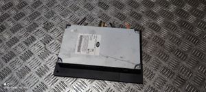 Jaguar XF X250 Amplificatore 6H5218C808DD