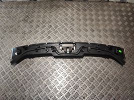 Volvo V60 Protection de seuil de coffre 31403589