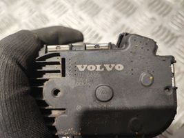 Volvo XC90 Clapet d'étranglement 31216665