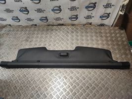 Land Rover Range Rover Sport L320 Copertura ripiano portaoggetti AH32