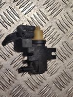 Mercedes-Benz C W205 Valve vacuum A0101531328