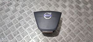 Volvo V60 Steering wheel airbag P31351030V