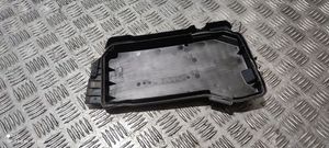 Mercedes-Benz C W204 Fuse box cover 2045400082