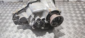 Jeep Grand Cherokee Scatola ingranaggi del cambio 68370968AB