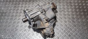 Jeep Grand Cherokee Skrzynia rozdzielcza / Reduktor 68370968AB