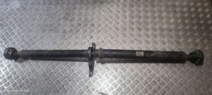 Audi S5 Rear driveshaft/prop shaft 8T0521101