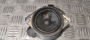 Ford Mustang VI Etuoven kaiutin FRST19B140BO