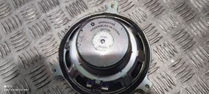 Dodge Durango Subwoofer-bassokaiutin 05064551AB