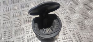 Jeep Grand Cherokee Car ashtray 05108051AA