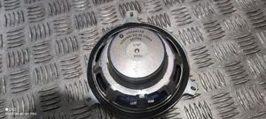 Dodge Durango Subwoofer-bassokaiutin 05064551AB