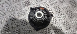 Dodge Challenger Subwoofer altoparlante A2318201202