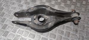 BMW 4 F32 F33 Querlenker hinten 6867540