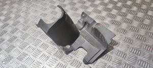 BMW 4 F32 F33 Other rear suspension part 191832